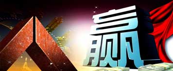 康定烧烤加盟,学烧烤技术,开烧烤店多少钱