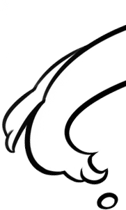 疯狂烤翅